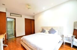 Nassim Jade (D10), Condominium #499727371